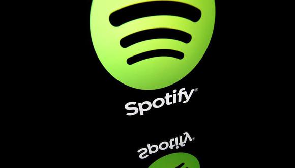 Los mejores lugares para descargar música mp3 gratis y fácilmente
