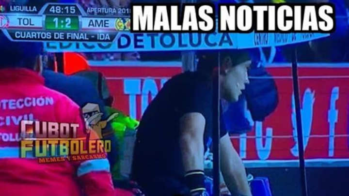 Los Mejores Memes de NFL y Liga MX: ¡Risas Garantizadas!