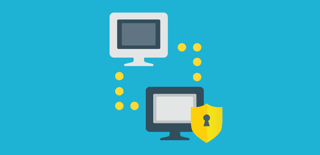 Cuál es el mejor servidor VPN gratuito para garantizar una navegación segura en Internet 3 Los mejores servidores VPN gratuitos para navegar seguros en Internet