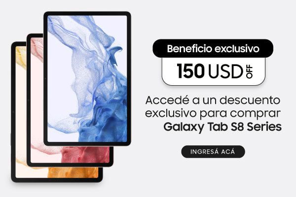 Desbloquea el M4 B3 y optimiza su rendimiento con estos consejos