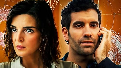 Maldita: Sinopsis, Elenco y Secretos Reveladores