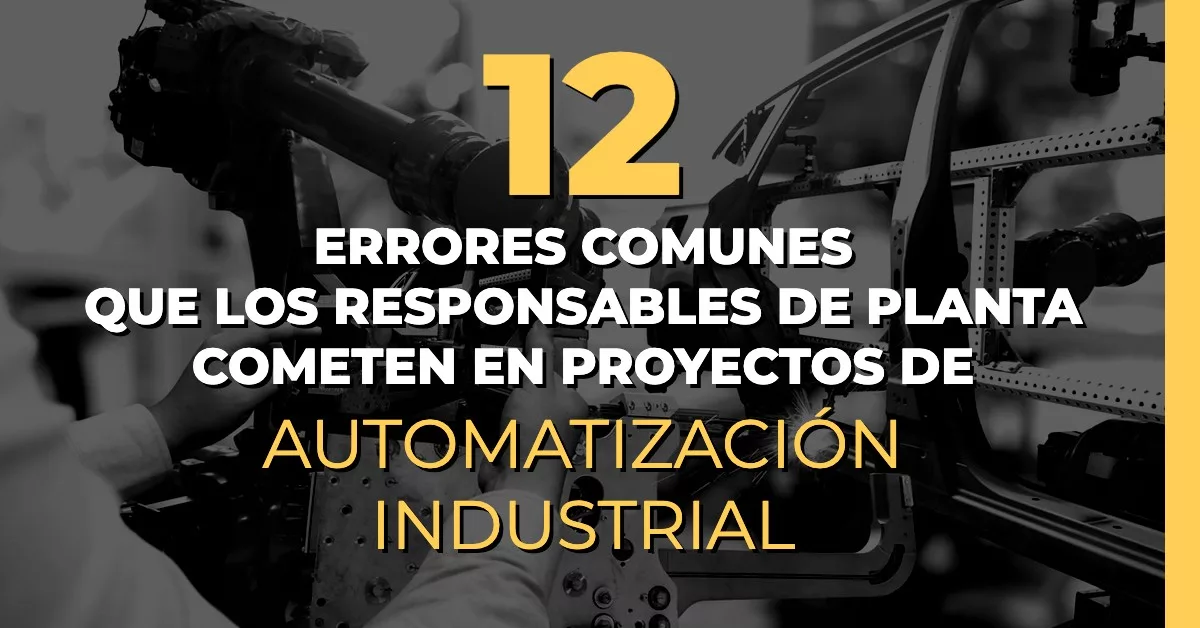 Máquinas INDUSTRIALES: 5 Consejos que NO Puedes Ignorar 4 Máquinas INDUSTRIALES: 5 Consejos que NO Puedes Ignorar