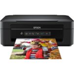 Dónde puedo descargar los drivers para la impresora Epson XP 211
