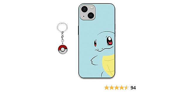 Medidas del iPhone XS: 5.8 pulgadas (14.7 cm) de pantalla