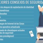 Cómo afecta un secuestro de DNS a la seguridad de mi red