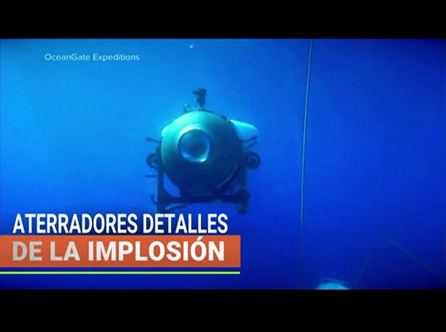 MEGA MÓVIL: Descubre PROMOCIONES y COBERTURA IMPACTANTE
