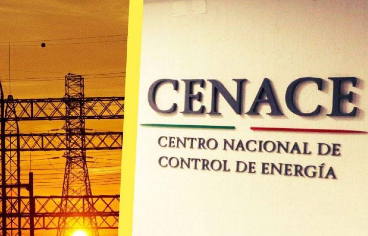 Megacable Apodaca: Atención al Cliente Inigualable 2026
