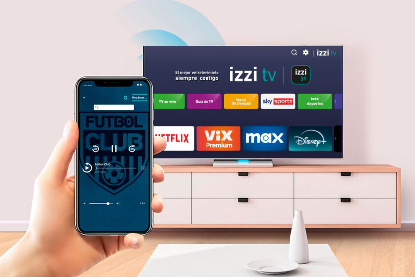 Megacable Celulares: Precios y Beneficios Inesperados