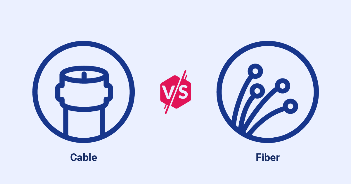 MEGACABLE: Descubre por qué su FIBRA ÓPTICA es la MÁS RÁPIDA 4 MEGACABLE: Descubre por qué su FIBRA ÓPTICA es la MÁS RÁPIDA