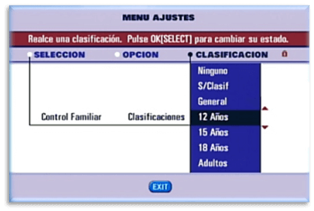 Megacable en CHOLULA: Sucursales y HORARIOS 2026 4 Megacable en CHOLULA: Sucursales y HORARIOS 2026