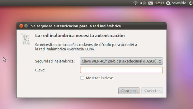 MEGACABLE en Jojutla: Datos Clave que No Puedes Ignorar 1 MEGACABLE en Jojutla: Datos Clave que No Puedes Ignorar
