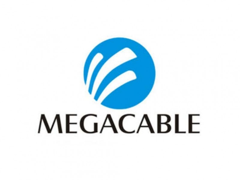 ¡Megacable en Villas de la Hacienda: Tu Sucursal Espera! 2 ¡Megacable en Villas de la Hacienda: Tu Sucursal Espera!