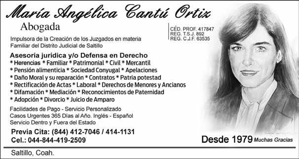 Megacable Guadalupe: Sorprendente Atención Personalizada