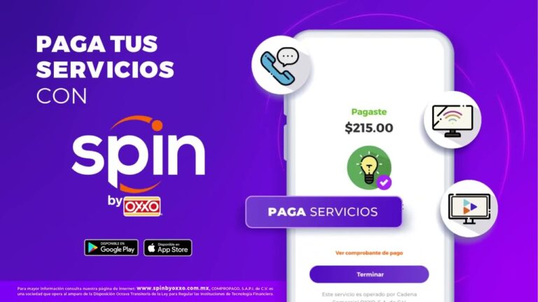 Megacable GUANAJUATO: ¡Descubre SUCURSALES y HORARIOS! 3 Megacable GUANAJUATO: ¡Descubre SUCURSALES y HORARIOS!