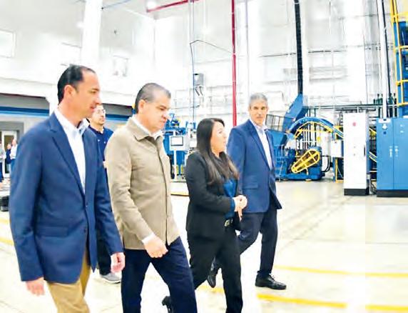 Megacable LOS MOCHIS: HORARIOS y Sucursales REVELADOS