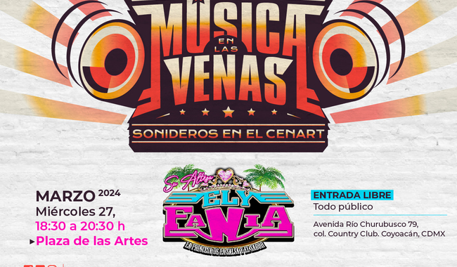 megacable promociones 2025 descubre ofertas inesperadas