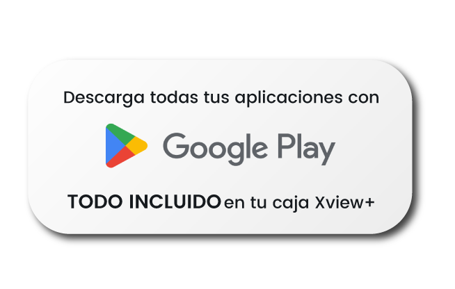 Megacable Tenancingo: ¡Descubre SUS Sucursales y más! 3 Megacable Tenancingo: ¡Descubre SUS Sucursales y más!
