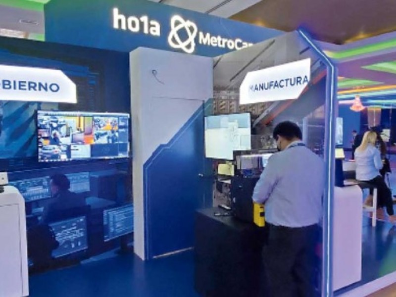 Megacable Tepic: ¡DESCUBRE Teléfonos y Horarios Ocultos! 3 Megacable Tepic: ¡DESCUBRE Teléfonos y Horarios Ocultos!