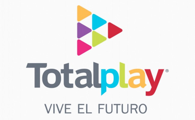 Megacable Xalapa: ¡HORARIOS y Sucursales REVELADOS! 2 Megacable Xalapa: ¡HORARIOS y Sucursales REVELADOS!
