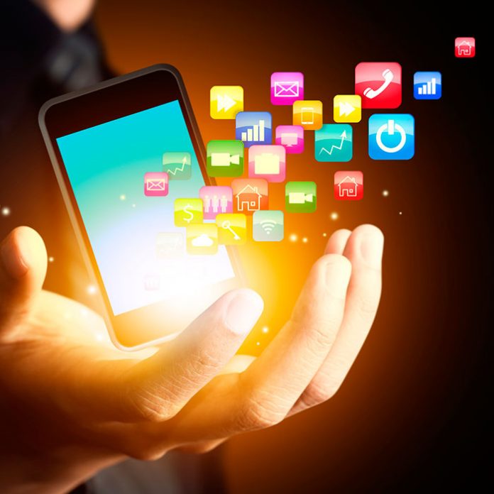 Mejor app para gestionar y optimizar tu experiencia en Telcel
