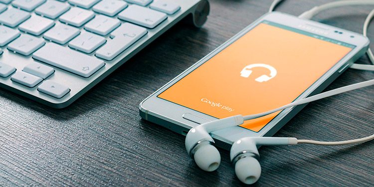 Mejora la velocidad de tu red celular con estos consejos