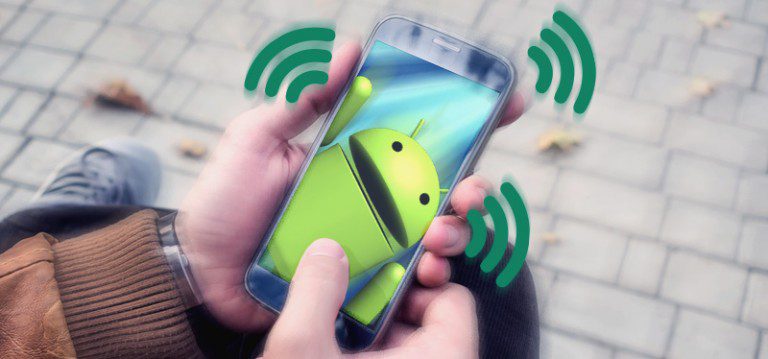 Cu谩les son las mejores estrategias para aumentar la velocidad de tu conexi贸n celular de H+ a 4G 3 Mejora tu conexi贸n celular de H+ a 4G con estas estrategias efectivas