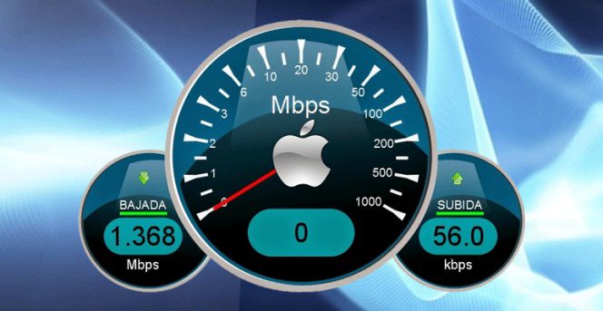 Mejora tu velocidad de datos móviles en Telcel y navega más rápido