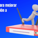 Cómo configurar la conexión de manera efectiva