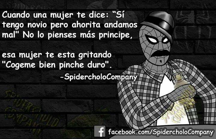 Mejores Memes de Mamá: Risas con Spiderman y Chente