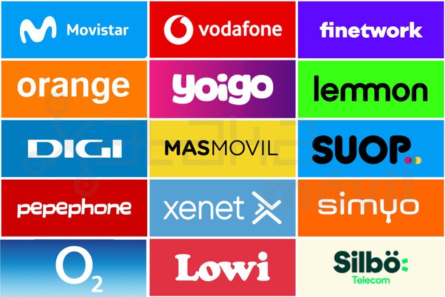 MEJORES OFERTAS de INTERNET SIMÉTRICO en MÉXICO 2026