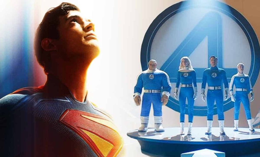 MEMES: América vs Cruz Azul, JOKER y NFL ¡Descúbrelos!