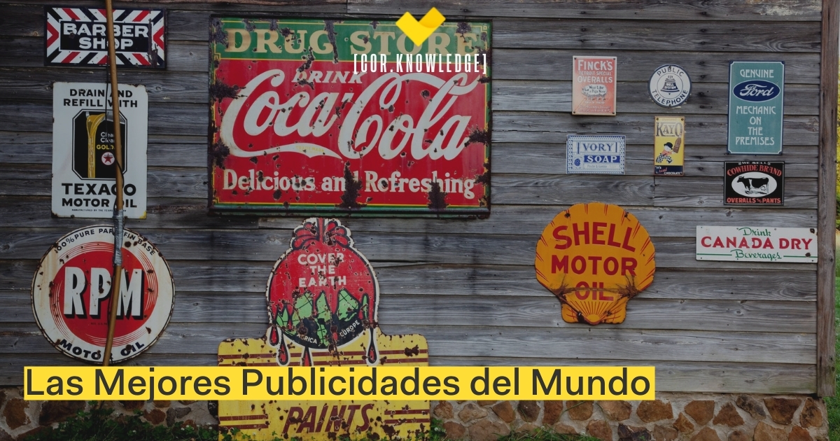 Memes CR7: ¡RÍE con Coca Cola y el Día del Padre!