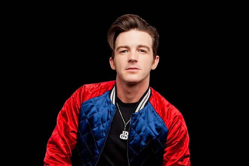 MEMES de la NFL en MÉXICO: ¡Descubre a DRAKE BELL y más! 1 MEMES de la NFL en MÉXICO: ¡Descubre a DRAKE BELL y más!