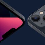 Especificaciones de la memoria RAM del iPhone 13 Pro Max