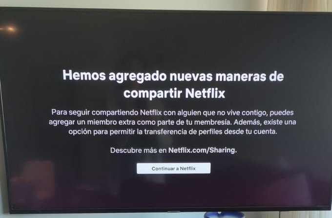 Cómo enviar un mensaje por cobrar de Telcel a otra compañía 2 Cómo enviar un mensaje por cobrar de Telcel a otra compañía