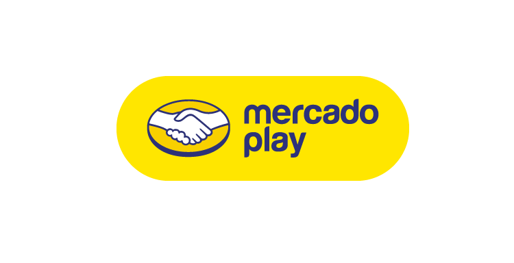 MERCADO LIBRE lanza MERCADO PLAY: Qué es y por qué 2 MERCADO LIBRE lanza MERCADO PLAY: Qué es y por qué