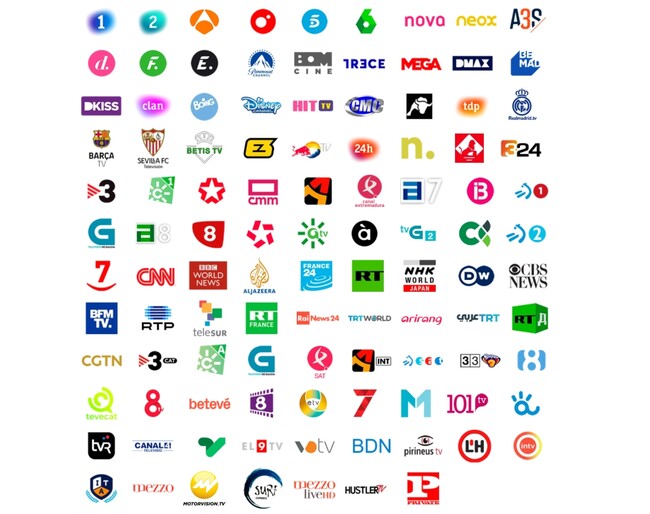 MEXICO TV GRATIS ONLINE: Cómo VER TV EN VIVO GRATIS