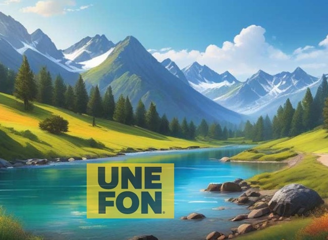 Mi UNEFON WEB: DESCUBRE su PODER y FUNCIONALIDADES