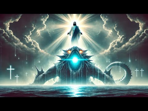 Misterios Revelados: El Enigma de la Luz del Mundo 2 Misterios Revelados: El Enigma de la Luz del Mundo