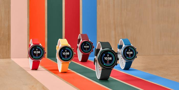 Moto 360: ¡Descubre la Revolución en Smartwatches! 3 Moto 360: ¡Descubre la Revolución en Smartwatches!