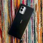 Dónde puedo comprar el Moto G20 Lite a buen precio