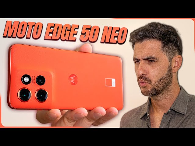 MOTOROLA ONE FUSION+: ¡DESCÚBRELO en AT&T México! 2 MOTOROLA ONE FUSION+: ¡DESCÚBRELO en AT&T México!