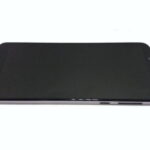 Qué características tiene el teléfono móvil XT 1944