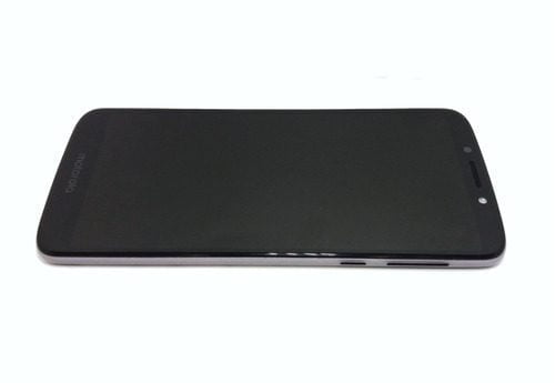 Características del celular XT 1944: pantalla, cámara, capacidad y rendimiento destacados