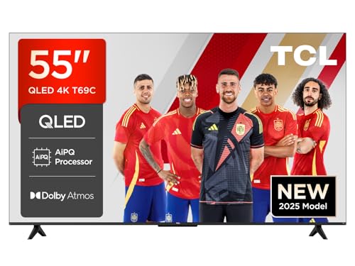 Movistar 2026: ¡Ofertas Secretas que No Querrás Perder!