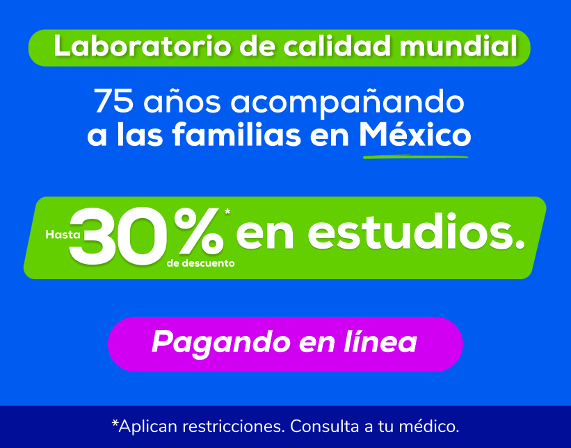 Movistar Aguascalientes: ¡Descubre Sucursal CERCA de Ti! 1 Movistar Aguascalientes: ¡Descubre Sucursal CERCA de Ti!