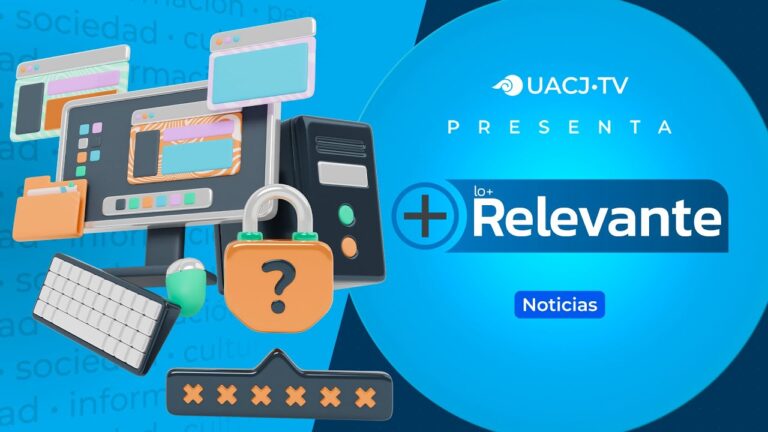 Movistar CD JUÁREZ: DESCUBRE planes y ATENCIÓN personal 6 Movistar CD JUÁREZ: DESCUBRE planes y ATENCIÓN personal