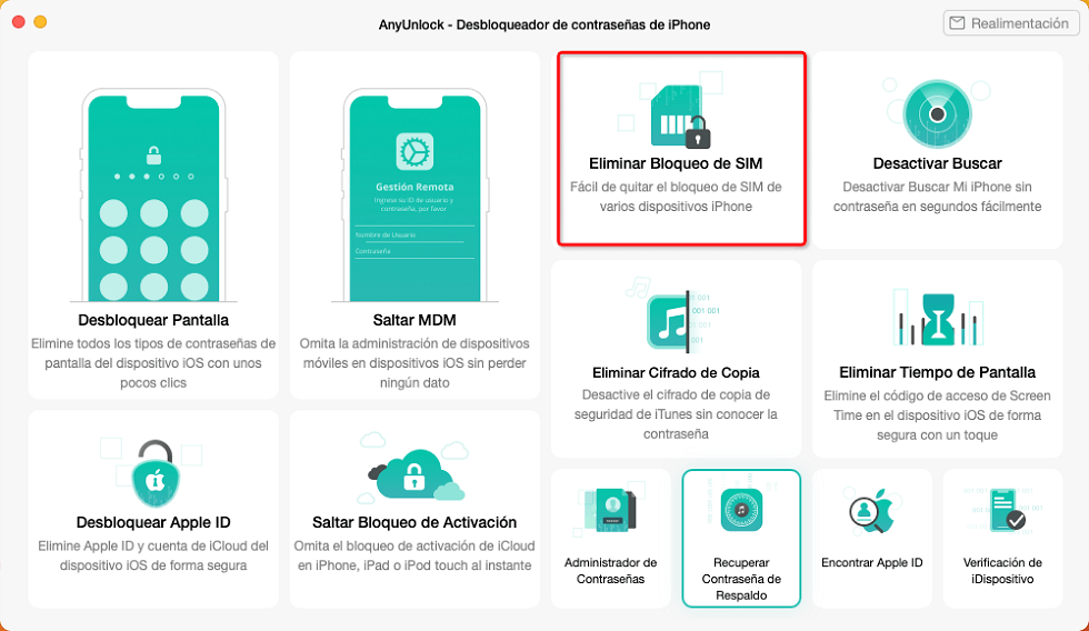Movistar CÓDIGO PUK: ¡Desbloquea tu SIM FÁCILmente! 2 Movistar CÓDIGO PUK: ¡Desbloquea tu SIM FÁCILmente!