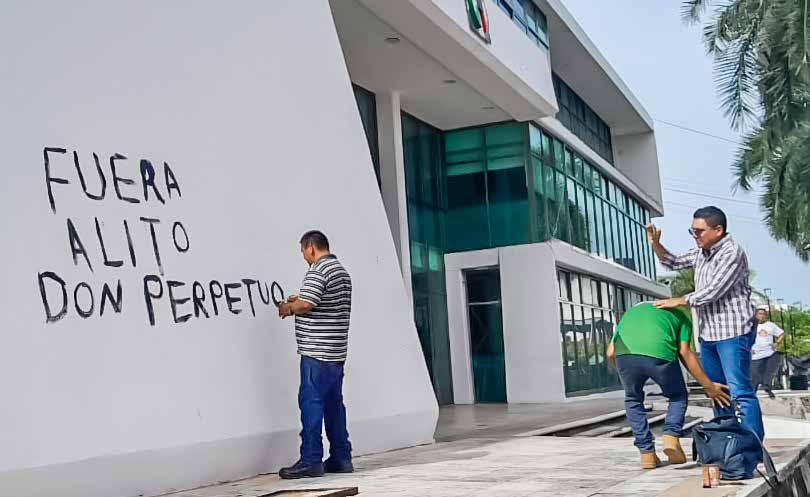 Movistar en Ixtapaluca: Descubre PLANES y ATENCIÓN ÚNICA