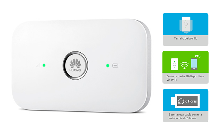 MOVISTAR es buena opción DESCUBRE su INTERNET MÓVIL 1 MOVISTAR es buena opción DESCUBRE su INTERNET MÓVIL